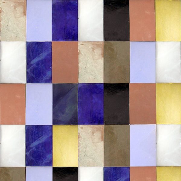 Picture-tiles-15x16cm-generic