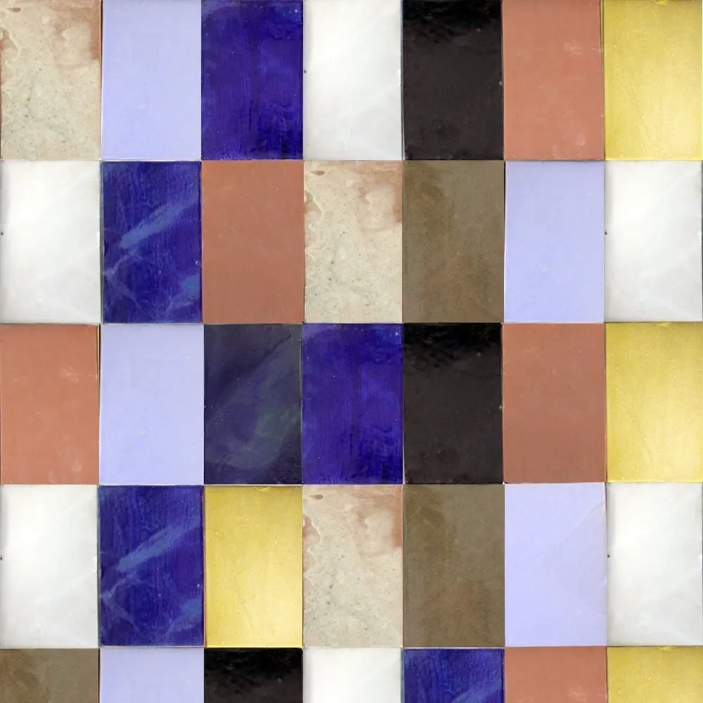Picture-tiles-15x16cm-generic