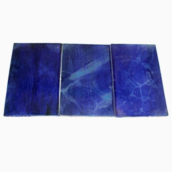 Picture-tiles-15x16cm-light-mekong-blue-top