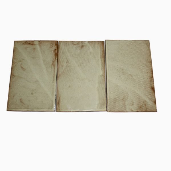 Picture-tiles-15x16cm-light-yellow-cream-top
