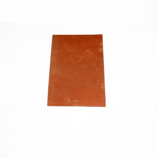 Picture-tiles-15x16cm-no-glaze-stoneware