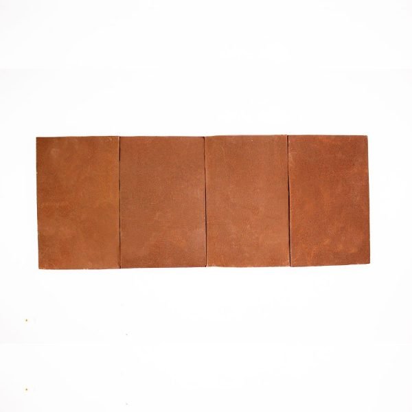 Picture-tiles-15x16cm-no-glaze-stoneware-top