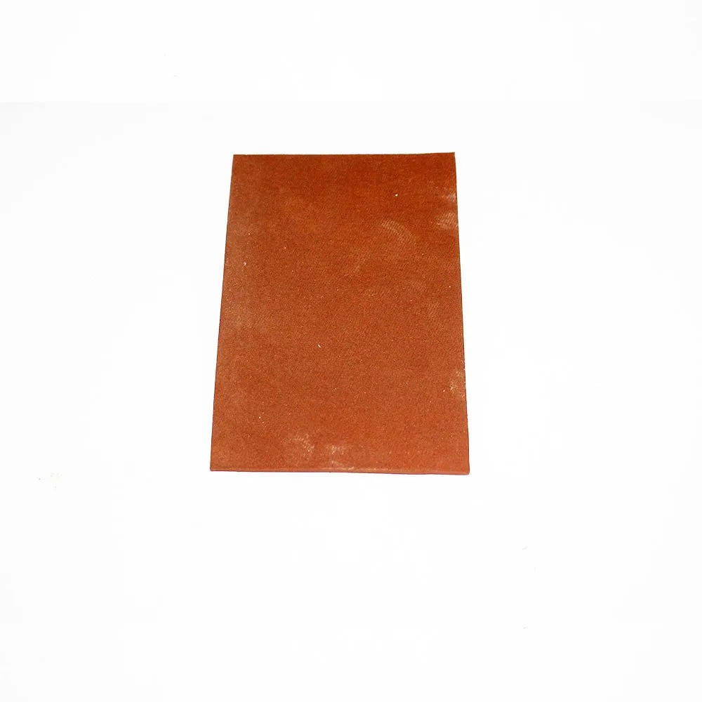 Picture-tiles-15x16cm-no-glaze-stoneware