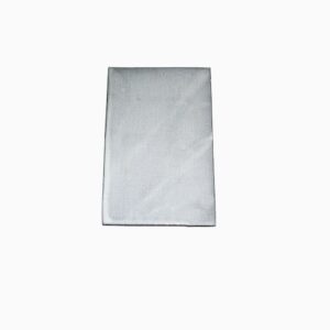 Picture-tiles-15x16cm-white-velvet