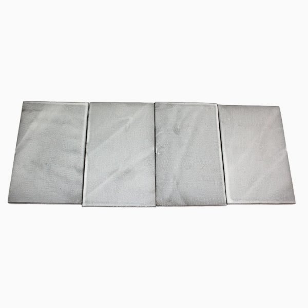 Picture-tiles-15x16cm-white-velvet-top