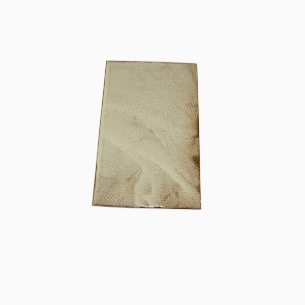 Picture-tiles-15x16cm-yellow-cream