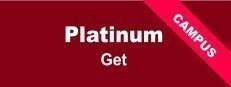 Platinum title 250 jpg