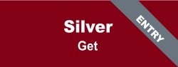 Silver title 250 jpg