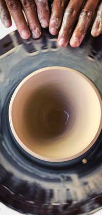 Vertical-pottery-classes-420px-grey