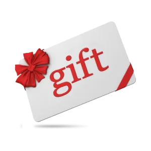 giftcard