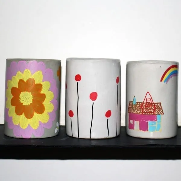 Draw-your-mug-2