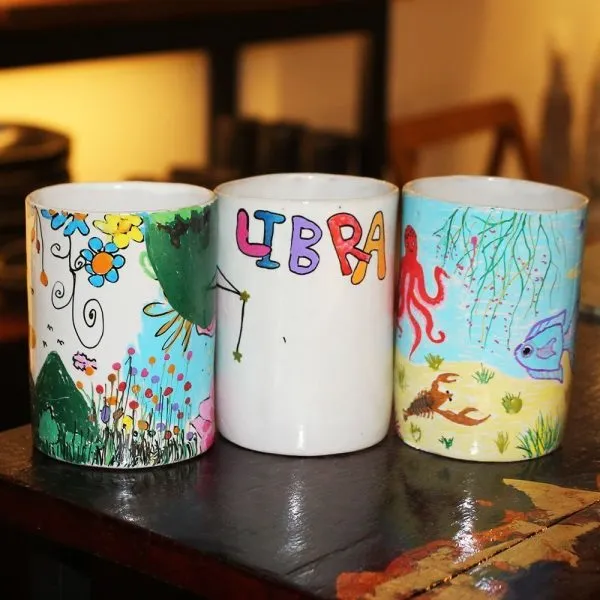 Draw-your-mug-5