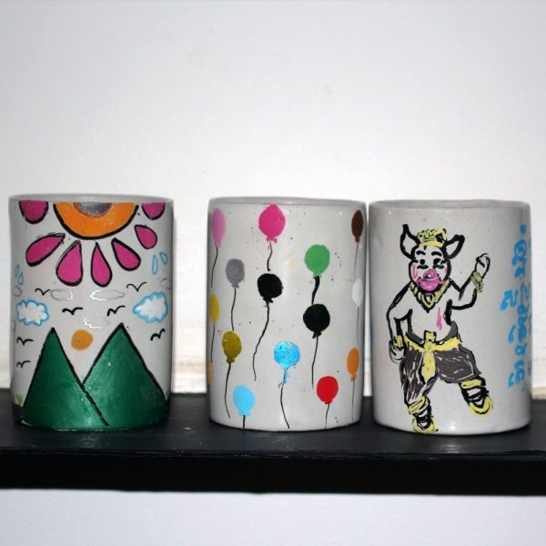 Draw-your-mug-6