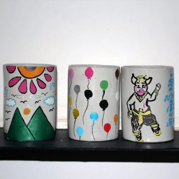 Draw-your-mug-6