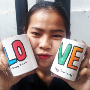 Valentine-Mugs-cover-1