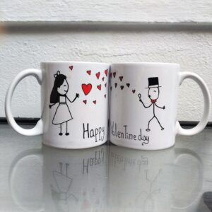 Valentine-mugs-design-1
