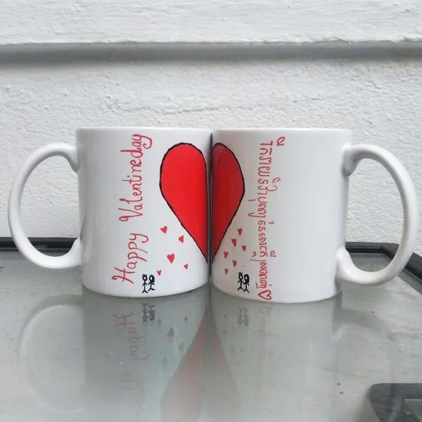 Valentine-mugs-design-2