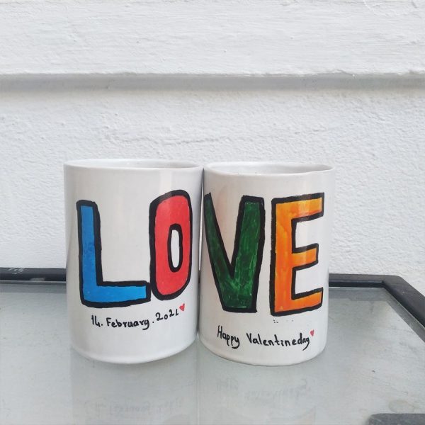 Valentine-mugs-design-3