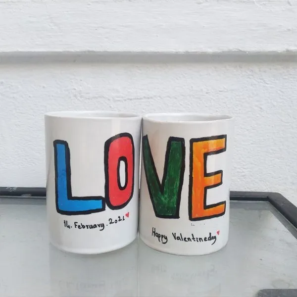 Valentine-mugs-design-3