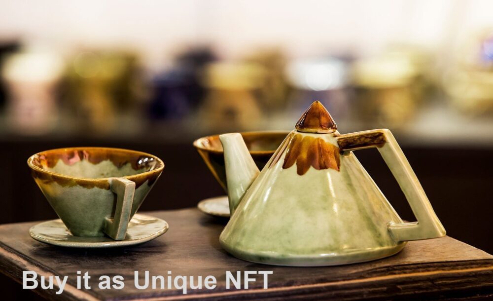 NFT2021-03-20-15h55-sample