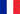 fr_flag gif 2
