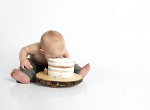 birthday party