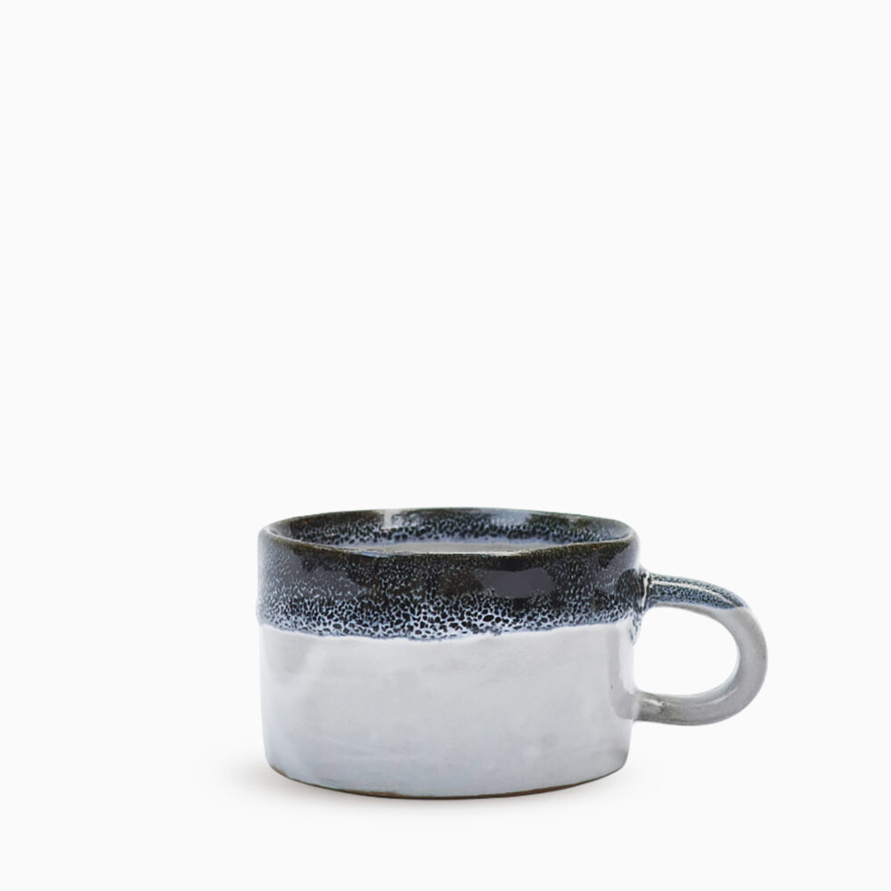 680401176 Callisto Large cup