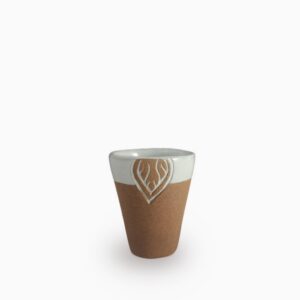 690880736-espresso-white-lotus