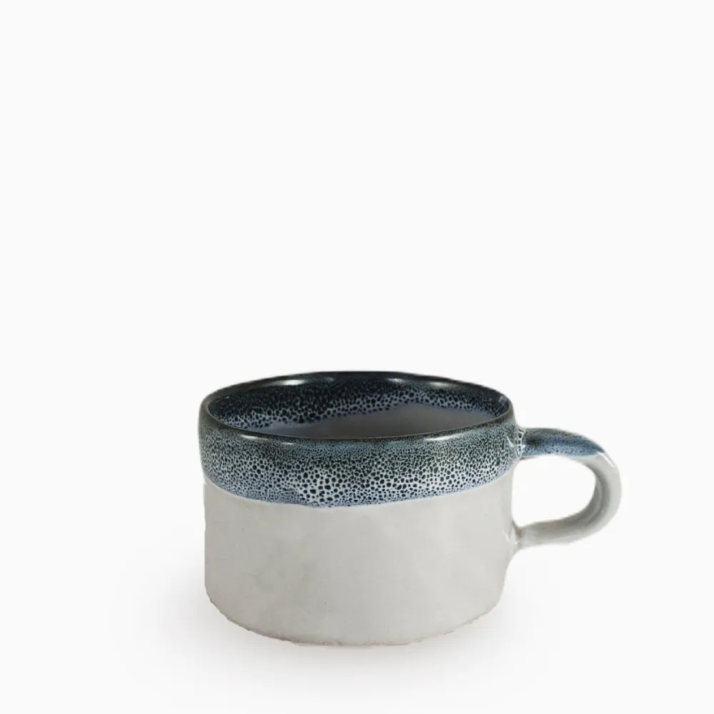 680401176 Large mug Callisto