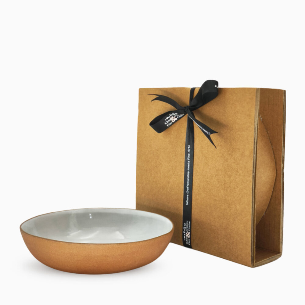 260201836 deep plate 18 cm with boxes TV