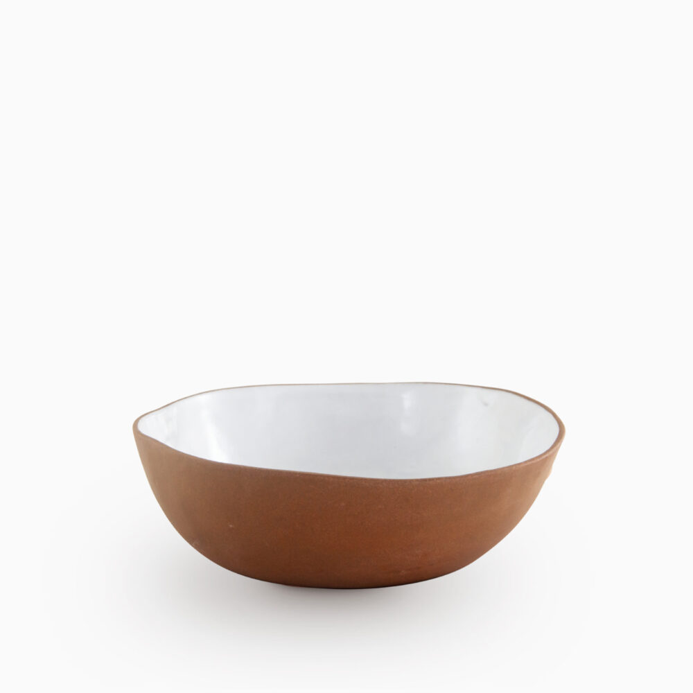 260302036 coco bowl 20 cm tonsay velvet
