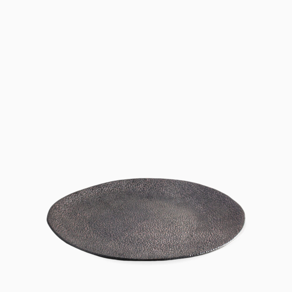 270102223 orhanic plate 22 cm side plate