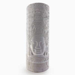 136103226-Bayon-Vase