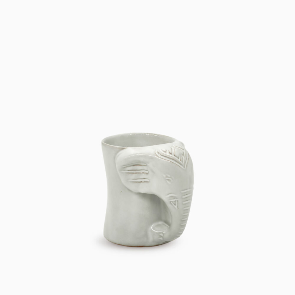 080400726 small white elephant mug 2
