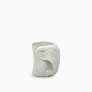 080400726 small white elephant mug 2