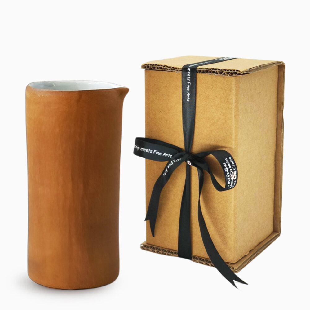 680802036 tonsay jug with box