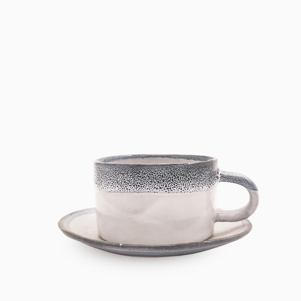 689041176 Large mug with saucer Callisto
