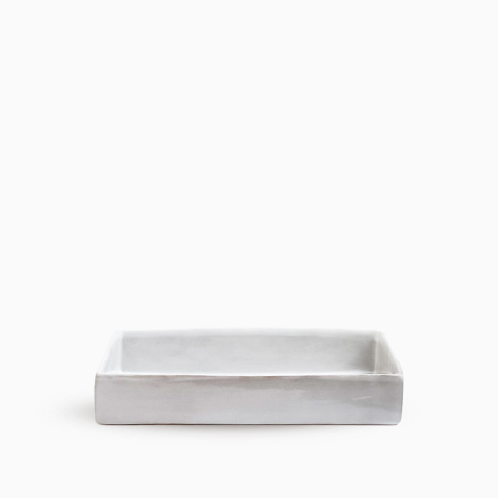 682302426 Gratin Dish