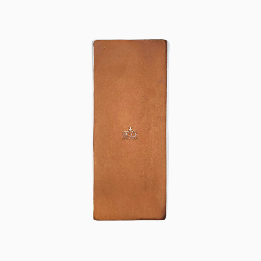 682302426 Gratin Dish bottom