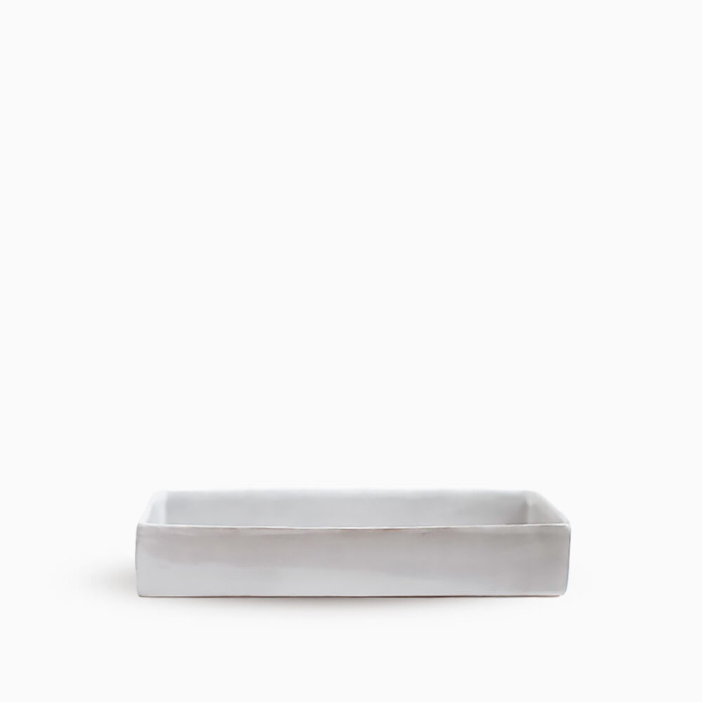 682302426 Gratin Dish side