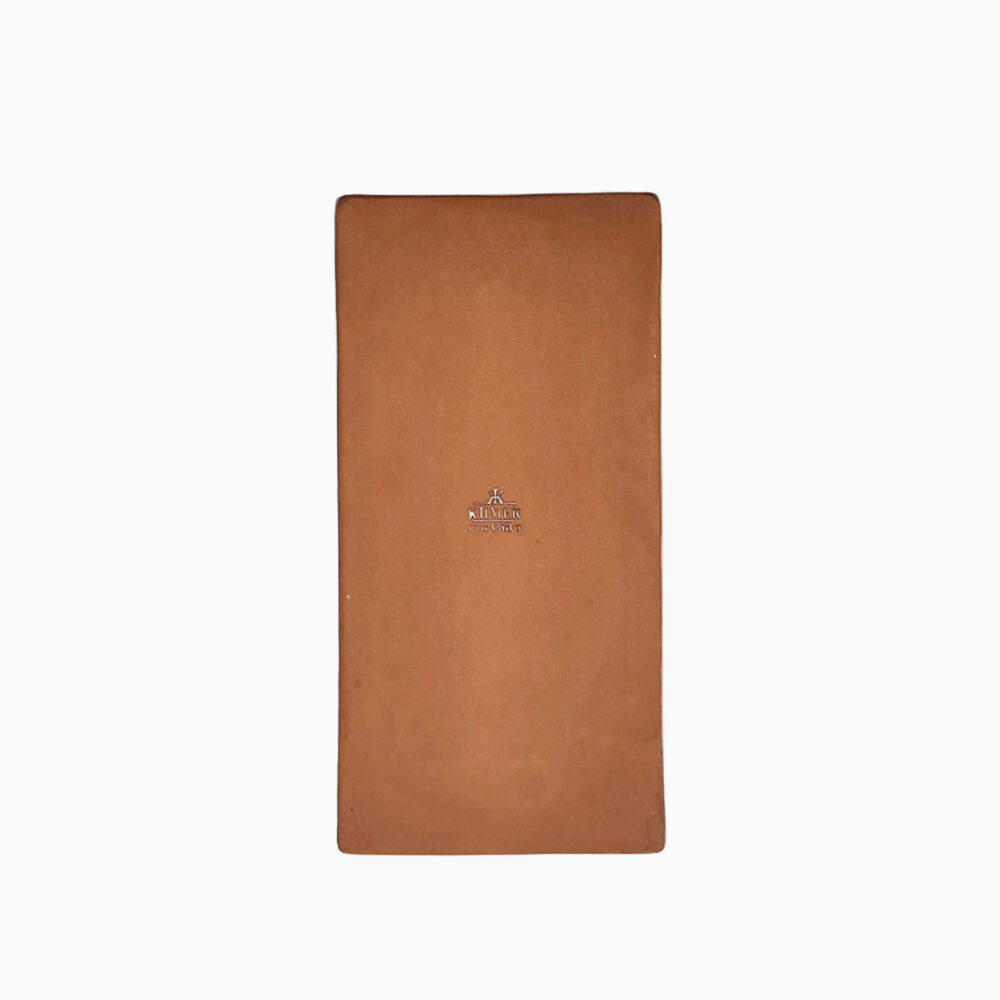 690702526 Terrine bottom