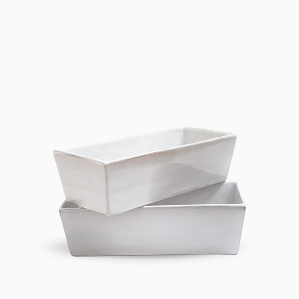690702526 Terrine set