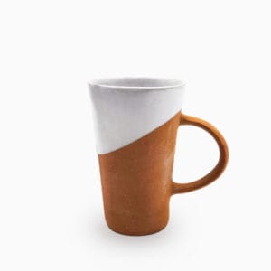 690111436 Ebele Mug