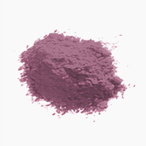 Cobalt Carbonate