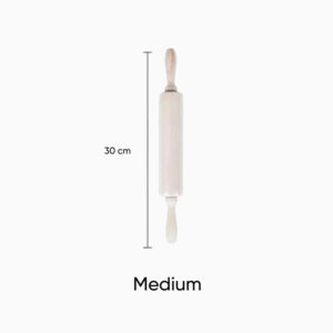 Medium Rolling Pin