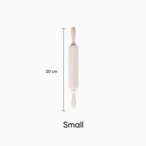 Small Rolling Pin
