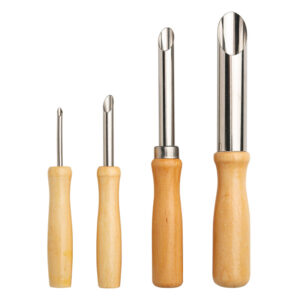hole cutter 1