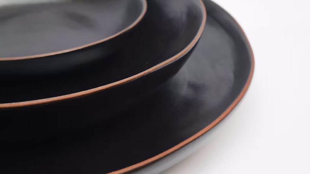 art of handmade Khmer ceramics in Siem Reap