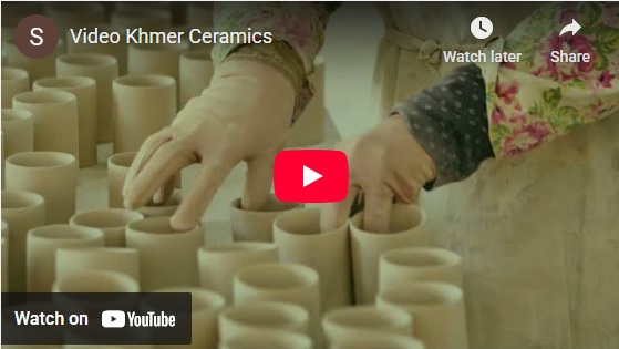 Experience Pottery Classes & Ceramics Workshops