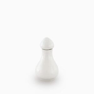 143601126 lotus bottle
